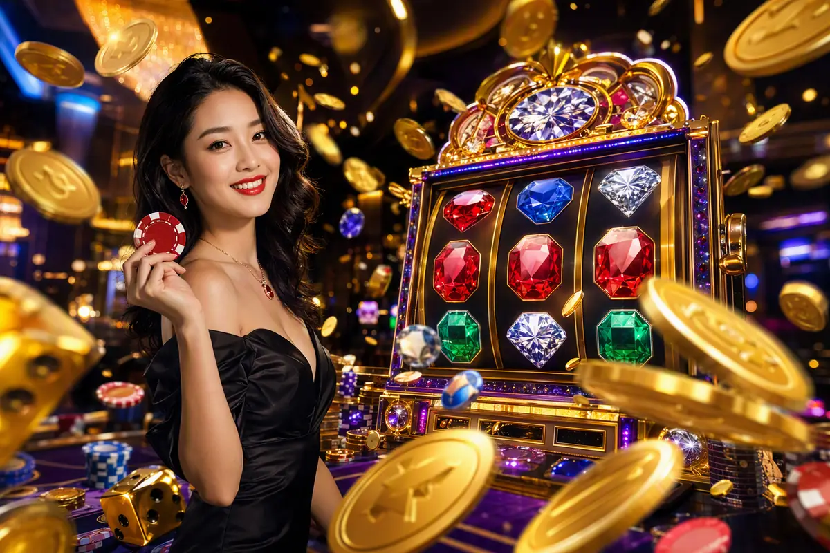 joyjil
