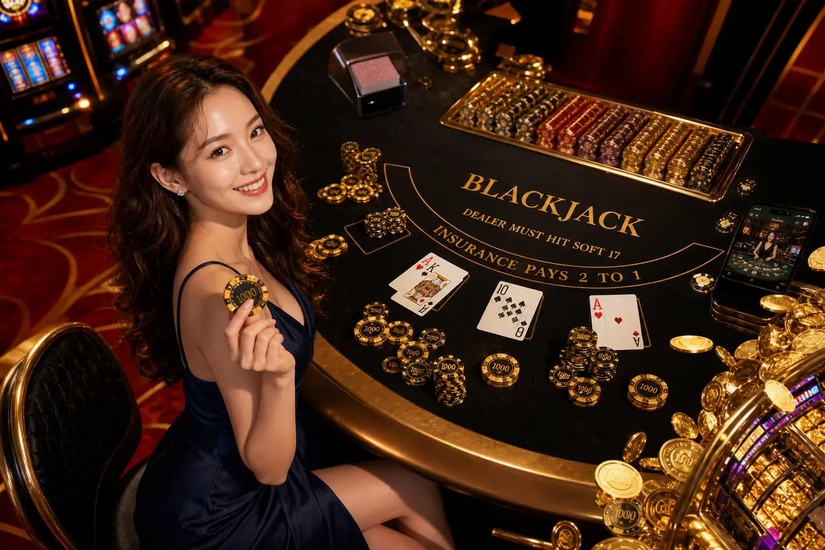 joyjil