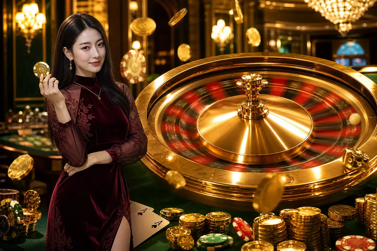joyjil