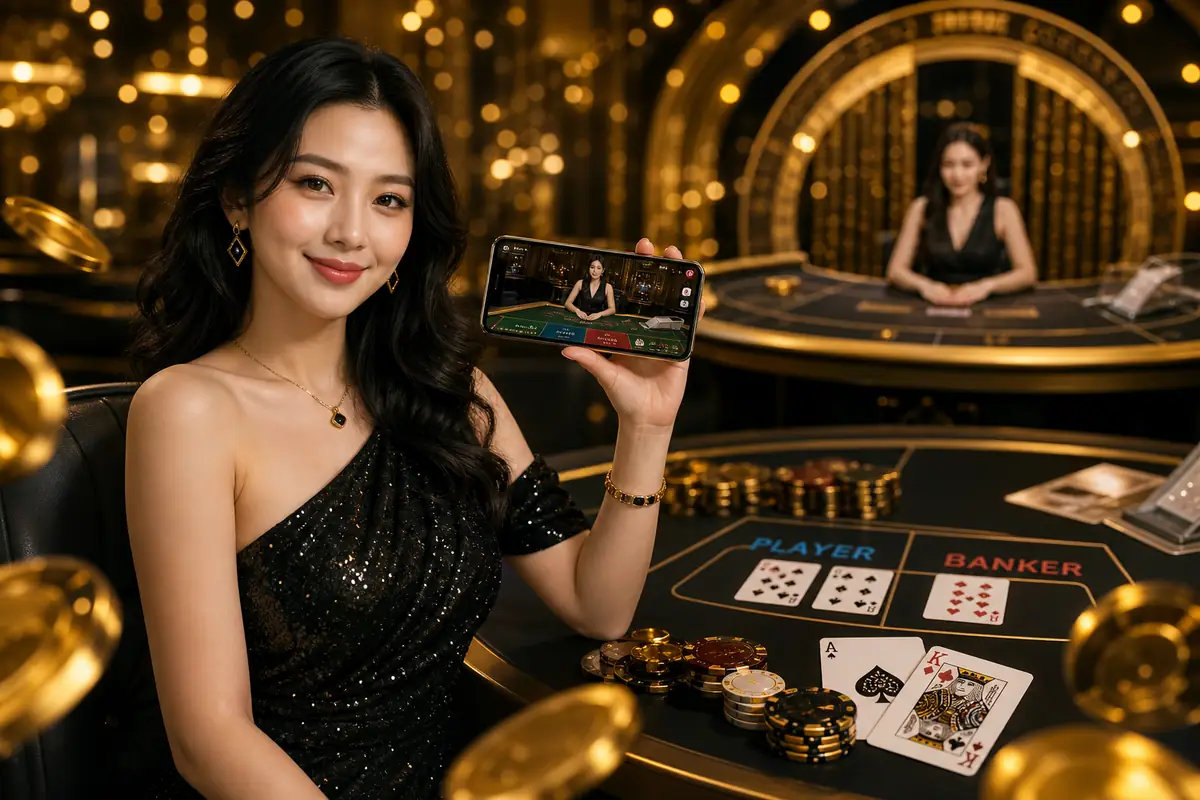 joyjil