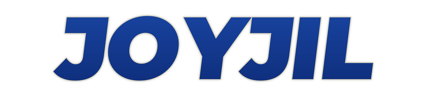 joyjil